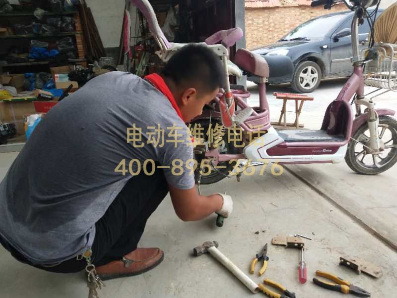 1731226325559742.jpg aa28-hhacrcc6411730.jpg